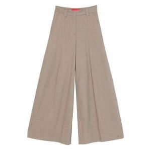 The Latest Women `C-Alma` Pants